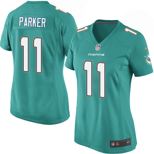 women Miami Dolphins jerseys-006